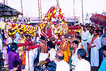 Shree Ananthapadmanabha Temple