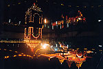 Shree Ananthapadmanabha Temple